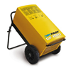 Bouwdroger DryFast DF800