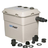 Condensatiewaterpomp Dryfast PK