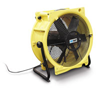 Ventilator Trotec TVV 4500
